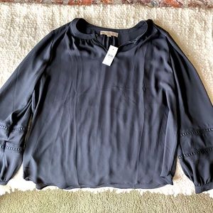 Loft top size M